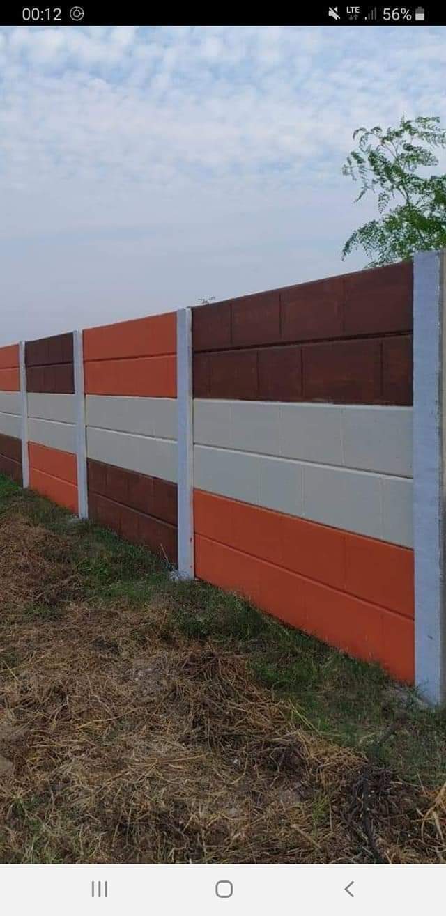 Gallery Image 8